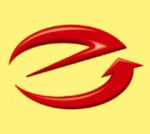 Logo Elektroinnung IKN-Elektroservice